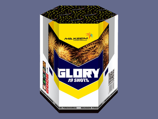 Glory GWM5028